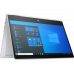 HP Probook x360 435 G8 R5 5600U 2.3GHz,13.3" FHD (1920x1080) Touch BV,16Gb DDR4(1),512Gb SSD,45Wh LL, NoFPS,No Pro Pen,1,5kg,1y,Silver,Win10Pro