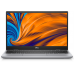 Latitude 3320  Core i3-1125G4 (2.0GHz) 13,3" FullHD WVA Antiglare 8GB LPDDR4 4267 MGz 256GB SSD Intel UHD Graphics TPM 4 cell (54 WHr) Linux 1y ProS+NBD gray - 3320-0479