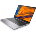Latitude 3320  Core i3-1125G4 (2.0GHz) 13,3" FullHD WVA Antiglare 8GB LPDDR4 4267 MGz 256GB SSD Intel UHD Graphics TPM 4 cell (54 WHr) Linux 1y ProS+NBD gray - 3320-0479