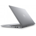Latitude 3320  Core i3-1125G4 (2.0GHz) 13,3" FullHD WVA Antiglare 8GB LPDDR4 4267 MGz 256GB SSD Intel UHD Graphics TPM 4 cell (54 WHr) Linux 1y ProS+NBD gray - 3320-0479