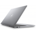Latitude 3320  Core i3-1125G4 (2.0GHz) 13,3" FullHD WVA Antiglare 8GB LPDDR4 4267 MGz 256GB SSD Intel UHD Graphics TPM 4 cell (54 WHr) Linux 1y ProS+NBD gray - 3320-0479