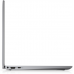 Latitude 3320  Core i3-1125G4 (2.0GHz) 13,3" FullHD WVA Antiglare 8GB LPDDR4 4267 MGz 256GB SSD Intel UHD Graphics TPM 4 cell (54 WHr) Linux 1y ProS+NBD gray - 3320-0479
