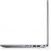Latitude 3320  Core i3-1125G4 (2.0GHz) 13,3" FullHD WVA Antiglare 8GB LPDDR4 4267 MGz 256GB SSD Intel UHD Graphics TPM 4 cell (54 WHr) Linux 1y ProS+NBD gray - 3320-0479