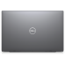 Latitude 3320  Core i3-1125G4 (2.0GHz) 13,3" FullHD WVA Antiglare 8GB LPDDR4 4267 MGz 256GB SSD Intel UHD Graphics TPM 4 cell (54 WHr) Linux 1y ProS+NBD gray - 3320-0479