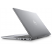 Latitude 3320 Core i5-1135G7 (2.4GHz) 13,3" FullHD WVA AG 8GB LPDDR4 256GB SSD Intel® Iris® Xe Graphics TPM 4cell (54 WHr) Linux 1y ProS+NBD titan gray - 3320-5271
