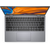 Latitude 3320 Core i5-1135G7 (2.4GHz) 13,3" FullHD WVA AG 8GB LPDDR4 256GB SSD Intel® Iris® Xe Graphics TPM 4cell (54 WHr) Linux 1y ProS+NBD titan gray - 3320-5271