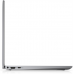 Latitude 3320 Core i5-1135G7 (2.4GHz) 13,3" FullHD WVA AG 8GB LPDDR4 256GB SSD Intel® Iris® Xe Graphics TPM 4cell (54 WHr) Linux 1y ProS+NBD titan gray - 3320-5271