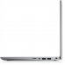 Latitude 3320 Core i5-1135G7 (2.4GHz) 13,3" FullHD WVA AG 8GB LPDDR4 256GB SSD Intel® Iris® Xe Graphics TPM 4cell (54 WHr) Linux 1y ProS+NBD titan gray - 3320-5271