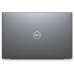 Latitude 3320 Core i5-1135G7 (2.4GHz) 13,3" FullHD WVA AG 8GB LPDDR4 256GB SSD Intel® Iris® Xe Graphics TPM 4cell (54 WHr) Linux 1y ProS+NBD titan gray - 3320-5271