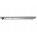HP EliteBook x360 1030 G8 Core i5-1135G7 2.4GHz,13.3" FHD (1920x1080) Touch 1000cd SV Reflect GG5 AG,8Gb LPDDR4X-4266,256Gb SSD NVMe,Al Chassis,Kbd Bl+SR,54Wh,FPS,1.21kg,1y,Win10Pro - 336F2EA#ACB