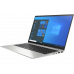 HP EliteBook x360 1040 G8 Core i7-1165G7 2.8GHz,14" FHD (1920x1080) Touch 400cd LP GG5 AG,16Gb LPDDR4X-4266,512Gb SSD NVMe,Al Chassis,Kbd Backlit+SR,54Wh,FPS,1.31kg,3yw,Win10Pro