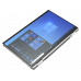 HP EliteBook x360 1040 G8 Core i7-1165G7 2.8GHz,14" FHD (1920x1080) Touch 400cd LP GG5 AG,16Gb LPDDR4X-4266,512Gb SSD NVMe,Al Chassis,Kbd Backlit+SR,54Wh,FPS,1.31kg,3yw,Win10Pro