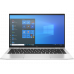 HP EliteBook x360 1040 G8 Core i5-1135G7 2.4GHz,14" FHD (1920x1080) Touch 400cd LP GG5 AG,16Gb LPDDR4X-4266,512Gb SSD NVMe,Al Chassis,Kbd Backlit+SR,54Wh,FPS,1.31kg,3yw,Win10Pro