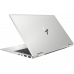 HP EliteBook x360 1040 G8 Core i5-1135G7 2.4GHz,14" FHD (1920x1080) Touch 400cd LP GG5 AG,16Gb LPDDR4X-4266,512Gb SSD NVMe,Al Chassis,Kbd Backlit+SR,54Wh,FPS,1.31kg,3yw,Win10Pro