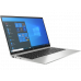 HP EliteBook x360 1040 G8 Core i5-1135G7 2.4GHz,14" FHD (1920x1080) Touch 400cd LP GG5 AG,16Gb LPDDR4X-4266,512Gb SSD NVMe,Al Chassis,Kbd Backlit+SR,54Wh,FPS,1.31kg,3yw,Win10Pro