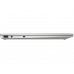 HP EliteBook x360 1040 G8 Core i5-1135G7 2.4GHz,14" FHD (1920x1080) Touch 400cd LP GG5 AG,16Gb LPDDR4X-4266,512Gb SSD NVMe,Al Chassis,Kbd Backlit+SR,54Wh,FPS,1.31kg,3yw,Win10Pro