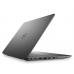 Vostro 3400 Core i3-1115G4 (3.0GHz) 14,0'' FullHD WVA Antiglare 8GB (1x8GB) DDR4 1TB (5400 rpm) Intel UHD Graphics 3cell (42 WHr),FPR, TPM,Linux 1y NBD black