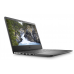 Vostro 3400 Core i3-1115G4 (3.0GHz) 14,0'' FullHD WVA Antiglare 8GB (1x8GB) DDR4 256GB SSD Intel UHD Graphics 3cell (42 WHr),TPM W10 Pro 1y NBD black