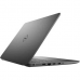 DELL Vostro 3400 Core i3-1115G4 14.0" FHD A-G  Narrow Border WVA 8Gx1 256GB SSD Intel UHD 3C(42WHr) 1y Win 10 Home Black 1,75kg