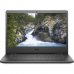 DELL Vostro 3400 Core i7-1165G7 14.0" FHD A-G  Narrow Border WVA 8GB (1x8G) 512GB SSD NV MX330 with 2GB GDDR5 Win 10 Home Black 1,75kg