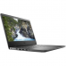 DELL Vostro 3400 Core i7-1165G7 14.0" FHD A-G  Narrow Border WVA 8GB (1x8G) 512GB SSD NV MX330 with 2GB GDDR5 Win 10 Home Black 1,75kg