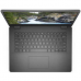 DELL Vostro 3400 Core i7-1165G7 14.0" FHD A-G  Narrow Border WVA 8GB (1x8G) 512GB SSD NV MX330 with 2GB GDDR5 Win 10 Home Black 1,75kg
