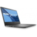 Vostro 3400 Core i5-1135G7 (2.4GHz) 14,0'' FullHD WVA Antiglare 8GB (1x8GB) DDR4 256GB SSD GF MX330 (2GB) 3 cell (42 WHr) TPM W10 Pro 1y NBD black - 3400-7305