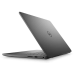 Vostro 3400 Core i5-1135G7 (2.4GHz) 14,0'' FullHD WVA Antiglare 8GB (1x8GB) DDR4 256GB SSD GF MX330 (2GB) 3 cell (42 WHr) TPM W10 Pro 1y NBD black - 3400-7305