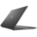 Latitude 3410 Core i5-10310U (1,7GHz) 14,0" FullHD Antiglare 8GB (1x8GB) DDR4 512GB SSD Intel UHD 620 TPM 4cell (53 WHr) Linux 1y NBD - 3410-3572