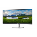 Dell 34" S3422DW (3440 x 1440) CURVED 100 Hz
