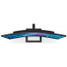 34" Philips 346E2CUAE 3440x1440 100Гц VA W-LED 21:9 4(1)ms HDMI DP 4*USB 3.2 USB- C Mega Infinity DCR 3000:1 178/178 300cd HAS Tilt 2*Speakers5W HAS Black A 34" Philips 346E2CUAE 3440x1440 100Гц VA W-LED 21:9 4(1)ms HDMI DP 4*USB 3.2 USB- C Mega Infinity DCR 3000:1 178/178 300cd HAS Tilt 2*Speakers5W HAS Black A