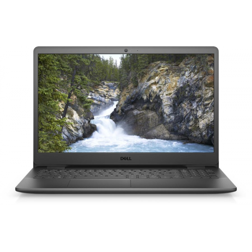 DELL Vostro 3500 Core i3-1115G4 15.6" HD A-G  Display  Narrow Border 4Gx1 256GB SSD Intel UHD 3C (42WHr) 1y Linux Black,1,84kg - 3500-5629