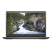 DELL Vostro 3500 Core i3-1115G4 15.6" HD A-G  Display  Narrow Border 4Gx1 256GB SSD Intel UHD 3C (42WHr) 1y Linux Black,1,84kg - 3500-5629