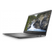 DELL Vostro 3500 Core i3-1115G4 15.6" HD A-G  Display  Narrow Border 4Gx1 256GB SSD Intel UHD 3C (42WHr) 1y Linux Black,1,84kg - 3500-5629