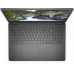 DELL Vostro 3500 Core i3-1115G4 15.6" HD A-G  Display  Narrow Border 4Gx1 256GB SSD Intel UHD 3C (42WHr) 1y Linux Black,1,84kg - 3500-5629