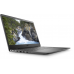 DELL Vostro 3500 Core i5-1135G7 15.6" FHD WVA A-G Display  Narrow Border 8GB (1x8G) 256GB SSD Intel Iris Xe Graphics Win 10 Home Black 2,15kg