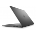 DELL Vostro 3500 Core i5-1135G7 15.6" FHD WVA A-G Display  Narrow Border 8GB (1x8G) 256GB SSD Intel Iris Xe Graphics Win 10 Home Black 2,15kg