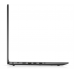 DELL Vostro 3500 Core i5-1135G7 15.6" FHD WVA A-G Display  Narrow Border 8GB (1x8G) 256GB SSD Intel Iris Xe Graphics Win 10 Home Black 2,15kg