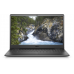 DELL Vostro 3500 Core i5-1135G7 15.6" FHD WVA A-G Display  Narrow Border 8GB (1x8G) 256GB SSD NV MX330 with 2GB GDDR5 Linux Black 2,15kg