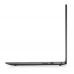 DELL Vostro 3500 Core i5-1135G7 15.6" FHD WVA A-G Display  Narrow Border 8GB (1x8G) 256GB SSD NV MX330 with 2GB GDDR5 Linux Black 2,15kg
