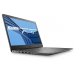Vostro 3500 Core i5-1135G7 (2.4GHz)15,6'' FullHD WVA Antiglare8GB (1x8GB) DDR4 512GB SSD Intel® Iris® Xe Graphics 3 cell (42 WHr) TPM W10 Pro 1y NBD black - 3500-7367