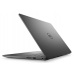 Vostro 3500 Core i7-1165G7 (2.8GHz) 15,6'' FullHD WVA Antiglare 8GB (1x8GB) DDR4 512GB SSD GF MX330 (2GB) 3 cell (42 WHr) W10 Pro 1y NBD black - 3500-7411