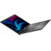Latitude 3520  Core i3-1125G4 (2.0GHz) 15,6'' FullHD WVA Antiglare 8GB (1x8GB) DDR4 256GB SSD Intel UHD Graphics TPM 4 cell (54 WHr) W10 Pro 1y ProS+NBD black - 3520-0547