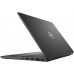Latitude 3520  Core i3-1125G4 (2.0GHz) 15,6'' FullHD WVA Antiglare 8GB (1x8GB) DDR4 256GB SSD Intel UHD Graphics TPM 4 cell (54 WHr) W10 Pro 1y ProS+NBD black - 3520-0547