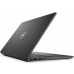 Latitude 3520  Core i3-1125G4 (2.0GHz) 15,6'' FullHD WVA Antiglare 8GB (1x8GB) DDR4 256GB SSD Intel UHD Graphics TPM 4 cell (54 WHr) W10 Pro 1y ProS+NBD black - 3520-0547
