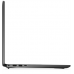 Latitude 3520  Core i3-1125G4 (2.0GHz) 15,6'' FullHD WVA Antiglare 8GB (1x8GB) DDR4 256GB SSD Intel UHD Graphics TPM 4 cell (54 WHr) W10 Pro 1y ProS+NBD black - 3520-0547