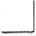 Latitude 3520  Core i3-1125G4 (2.0GHz) 15,6'' FullHD WVA Antiglare 8GB (1x8GB) DDR4 256GB SSD Intel UHD Graphics TPM 4 cell (54 WHr) W10 Pro 1y ProS+NBD black - 3520-0547