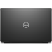 Latitude 3520  Core i3-1125G4 (2.0GHz) 15,6'' FullHD WVA Antiglare 8GB (1x8GB) DDR4 256GB SSD Intel UHD Graphics TPM 4 cell (54 WHr) W10 Pro 1y ProS+NBD black - 3520-0547