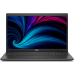 Latitude 3520 Core i5-1135G7 (2.4GHz) 15,6'' FullHD WVA AG 8GB (1x8GB) DDR4 256GB SSD Intel® Iris® Xe Graphics TPM 4cell (54 WHr) W10 Pro 1y ProS+NBD gray