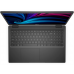 Latitude 3520 Core i5-1135G7 (2.4GHz) 15,6'' FullHD WVA AG 8GB (1x8GB) DDR4 512GB SSD Intel® Iris® Xe Graphics TPM 4cell (54 WHr) W10 Pro 1y ProS+NBD gray